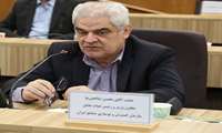 بهبود صنعت خودرو ،توسعه صنایع نوین و پیمانکاریهای تخصصی